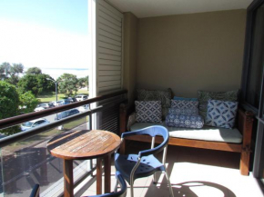 Marine Boutique Studio - Ocean View
